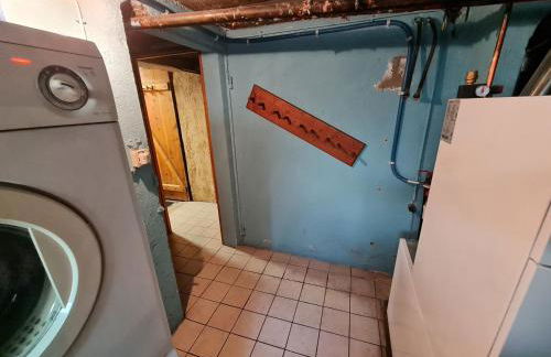 Chez Pépino - Foto 11