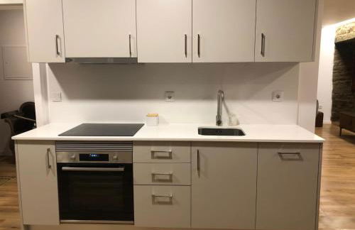 Quinta do Barrocal - Casa de Campo - Foto 24