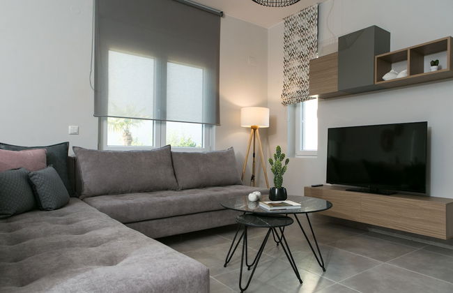 Limosa Luxury Residences - Foto 32