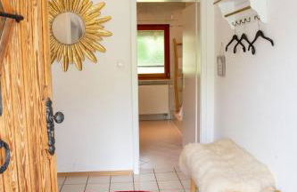 Ganzes Haus mit großem Garten und eigener Sauna - Foto 11