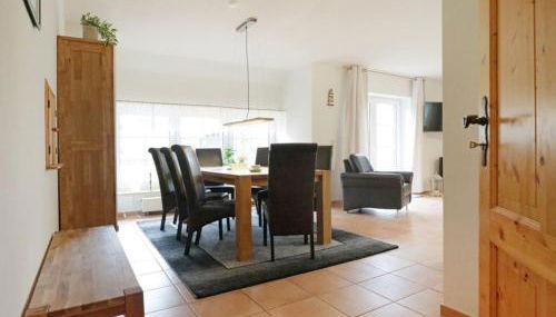 Sonnenblick Ferienhaus - Foto 3