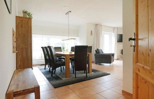 Sonnenblick Ferienhaus - Foto 3