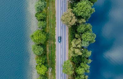 Farwna Checz - Foto 8