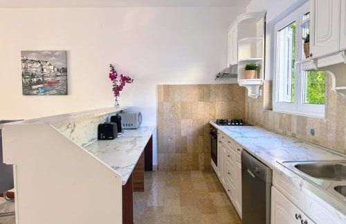 Indigo Cavtat Apartments - Sunset Sea View - Foto 120