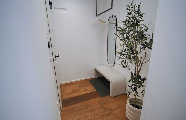 Vienna Heights Premium Apartments - Foto 2