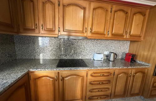 The House of Passos - Foto 17