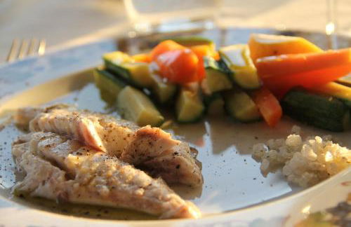 Il Vigneto - Foto 40