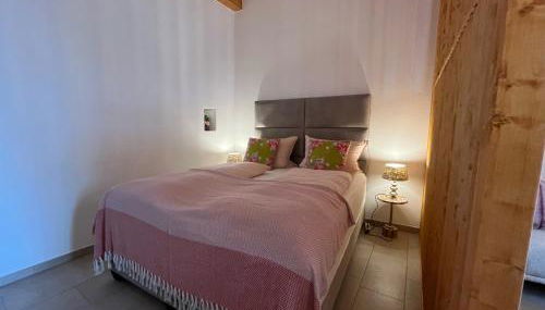 Die Französin - Ingo Telschow & Catherine Tempier Gbr - Foto 3