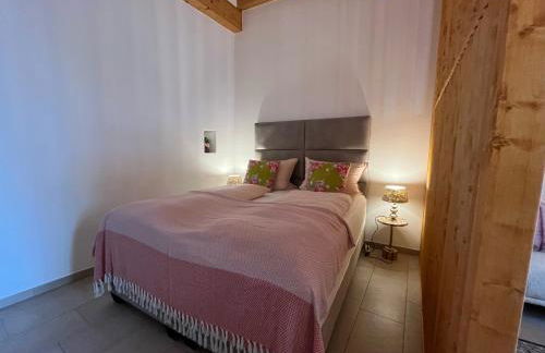 Die Französin - Ingo Telschow & Catherine Tempier Gbr - Foto 3