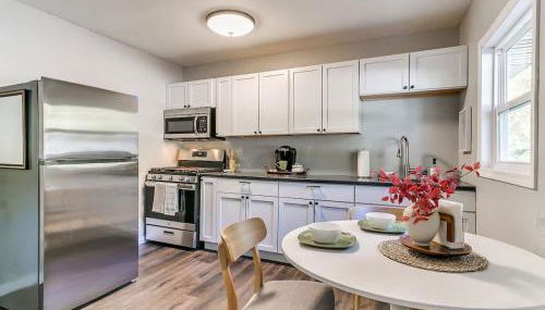 1402 Crescent - Foto 3