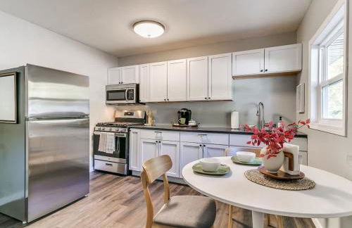 1402 Crescent - Foto 3