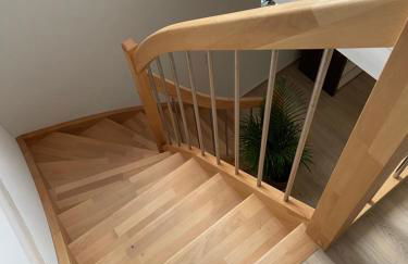 Haus am Teich - Foto 33