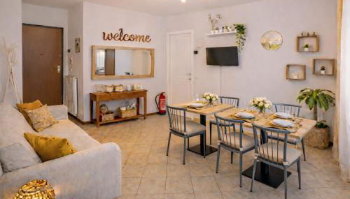 LA CASA DI ANNA - Foto 3