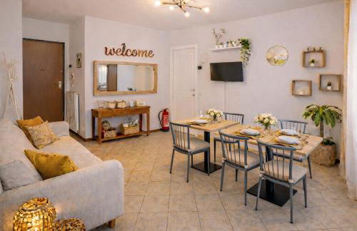 LA CASA DI ANNA - Foto 3