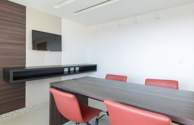 Promenade Prime Itaboraí - Foto 25