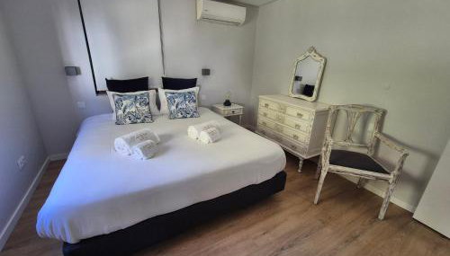 Casa dos Avós - Folgosa Douro - Foto 5