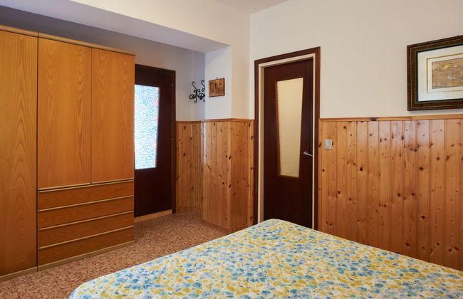 Marta (GLA161) - Foto 11