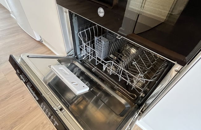 Go Sleep Bredehus - Foto 23