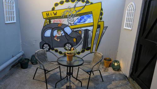 Máire Toiréasa – cosy refurbished property in the Gaeltacht Quarter - Foto 4