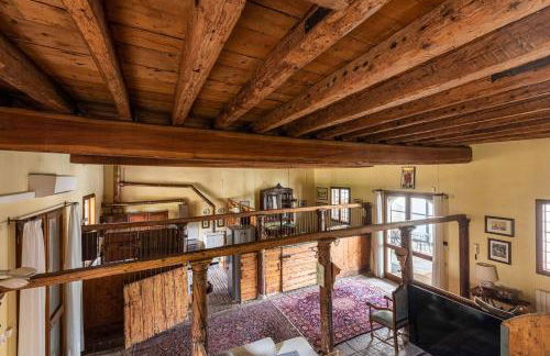 Big Scuderia Country Mansion 5500SquareFeet - Photo 5