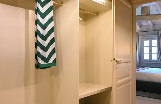 Elizabeth Country House, a Member of Design Hotels - Photo 41