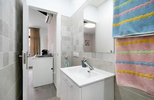 Apartamentos Centro Jerezano 2 - Foto 27