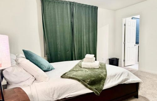 5BD, 4BA and Near Strip - name Apple - Foto 71