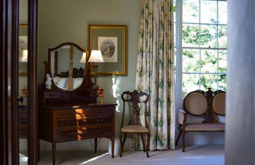 Bressingham Hall - Foto 32