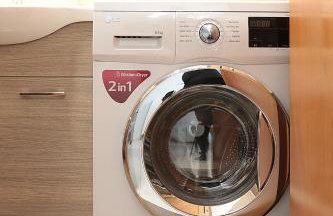 Metaxenia's apartment 201 - Foto 21