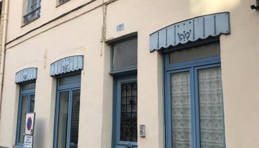 Centr’Appart. - Foto 3