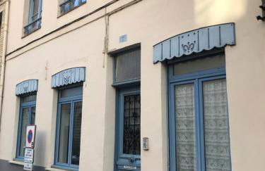 Centr’Appart. - Foto 3