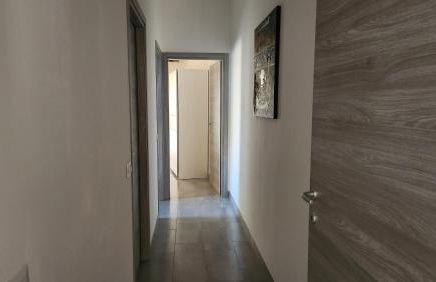 HOME di Giulietta - Foto 19