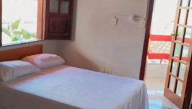 Hotel raizes - Foto 4