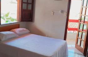 Hotel raizes - Foto 4