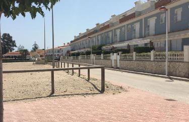 Adosado Playa Almadrava - Foto 11