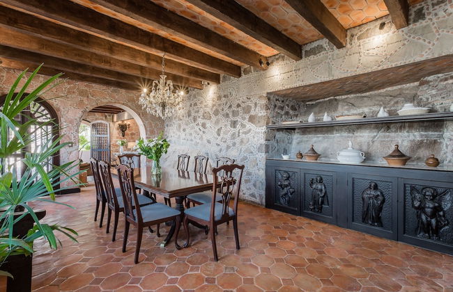 Casa Vista - Foto 57