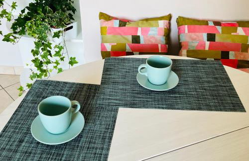 Casa Lungarno - Foto 16