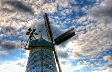 Alte Schäferei - Foto 25