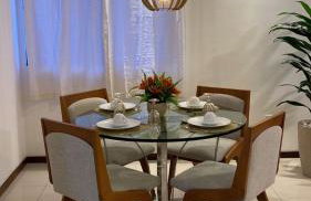 Apt Praia bela,Edificio casa bela,pajucara 77 - Foto 25