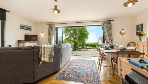 Glan Y Mor - Foto 4, Other