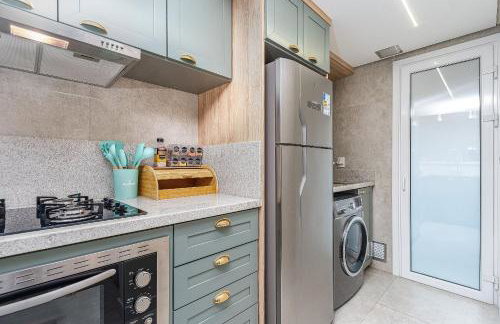 Elegância e Conforto em Canela by Achei - Foto 12