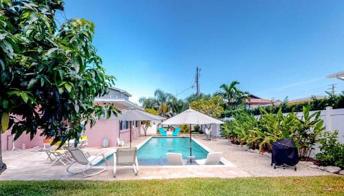 Joy Abounds - Foto 2