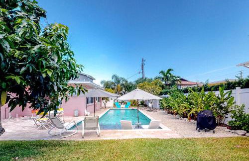 Joy Abounds - Foto 2