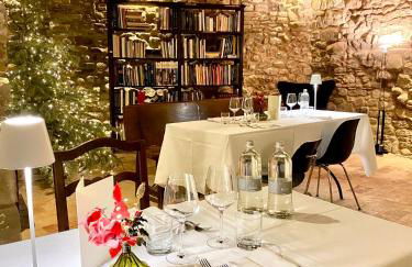 Castello di Viano - Foto 20