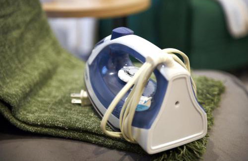 3 BedHome in Upper Lawrenceville - Foto 41