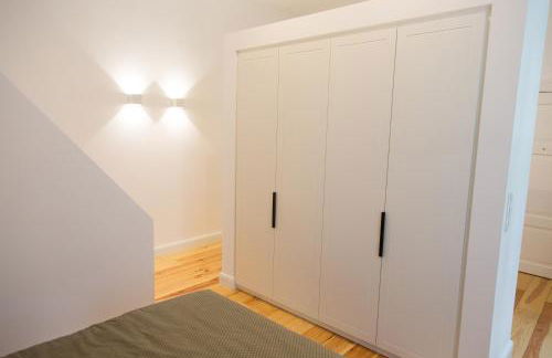 Wohnen am Schlossplatz Oldenburg - Photo 37