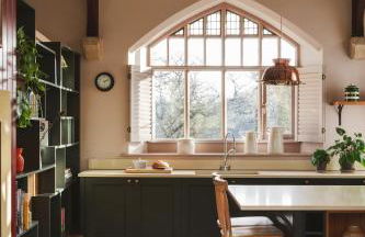 Wesleyan Bolton Abbey Estate - Foto 10