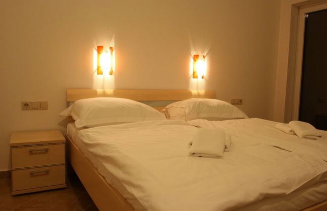 Holiday Home in Novigrad With Private Pool - Foto 6