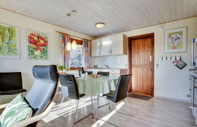 "Laiurenty" - 1km from the sea - Foto 22