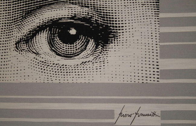 Golfo Della Luna - Foto 13